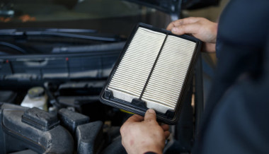 Le Guide Essentiel des Pièces de Voiture : Comprendre les Composants Clés de Votre Véhicule